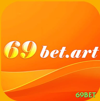 69bet - 69bet ⚽📈 Surebet scanner diário: 1-3% garantido por operação — 100 operações/mês = lucro fixo sem risco, dinheiro dormindo! 🔒🤑